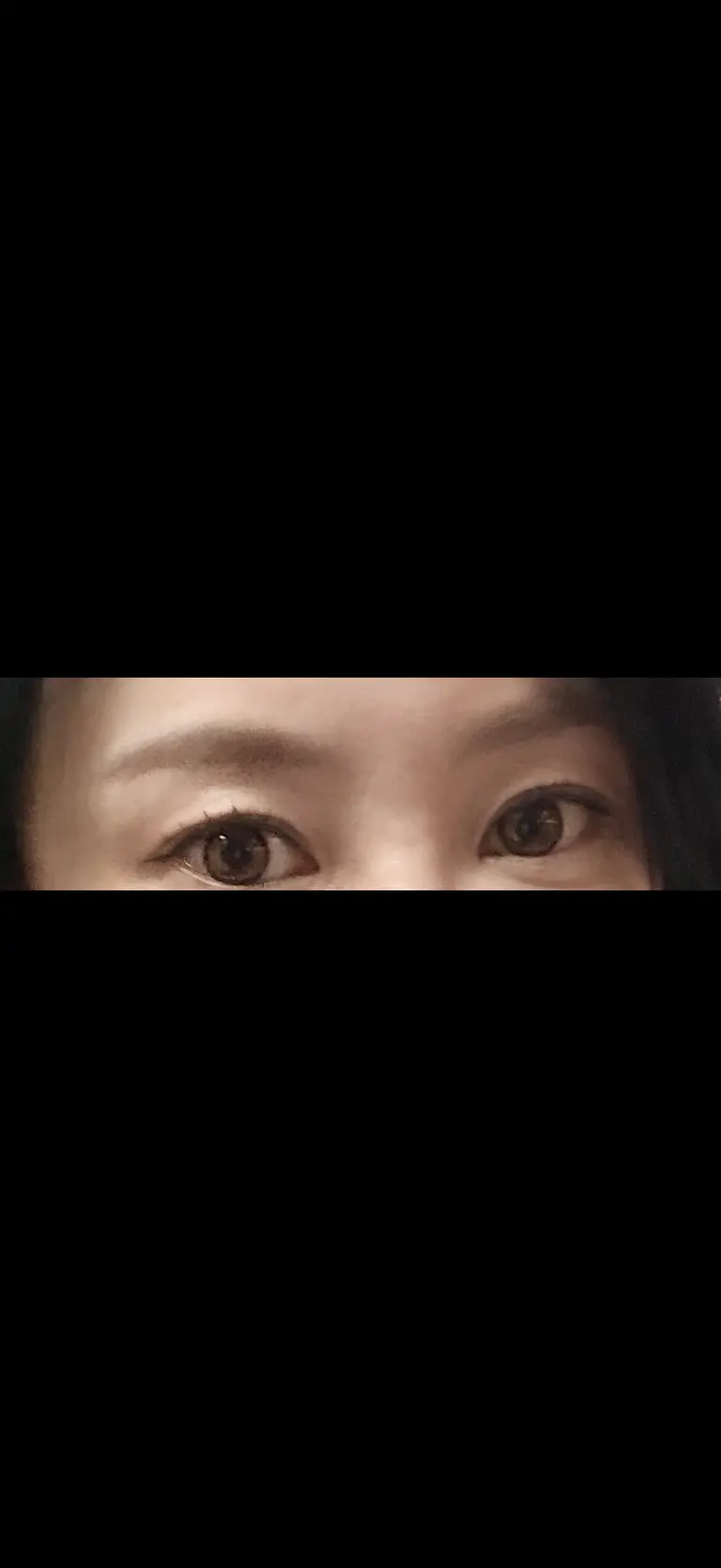 리뷰 이미지 1