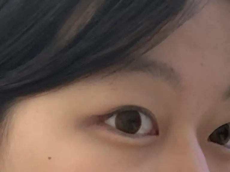 리뷰 이미지 1