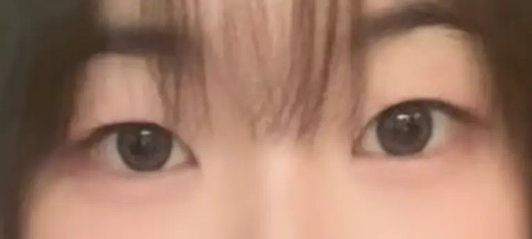 리뷰 이미지 1