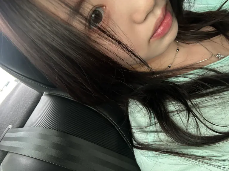리뷰 이미지 2