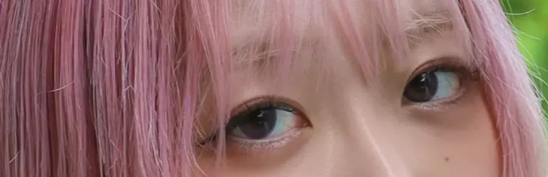 리뷰 이미지 4