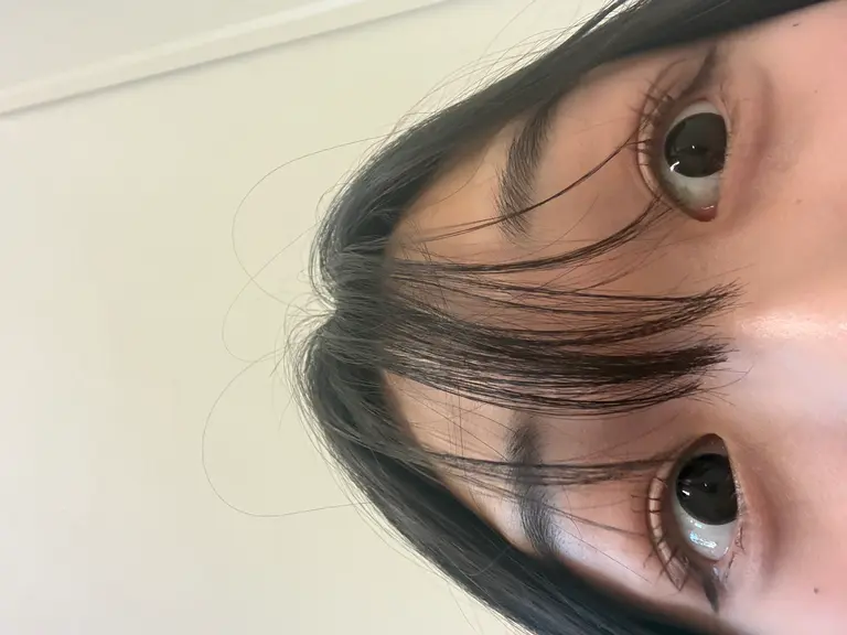 리뷰 이미지 1