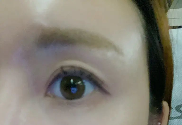 리뷰 이미지 1