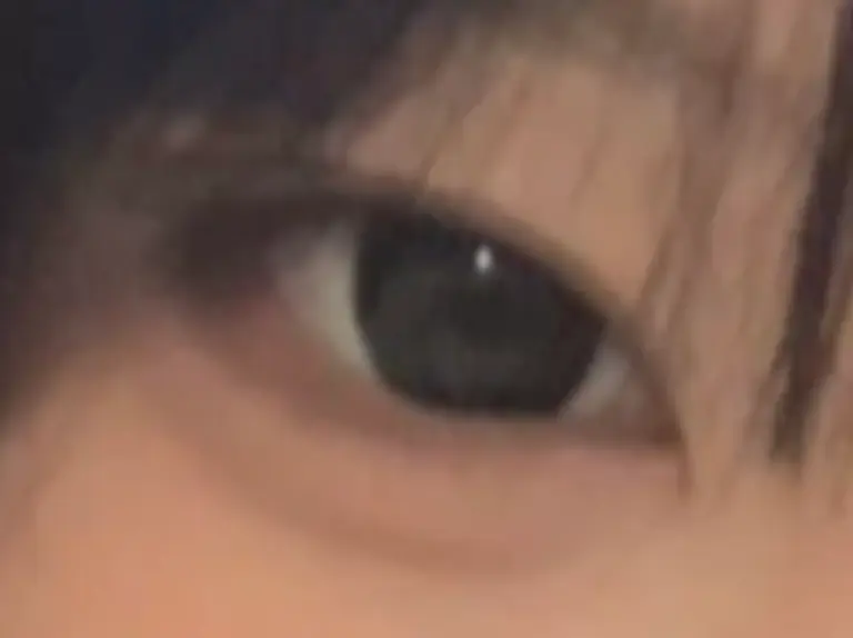 리뷰 이미지 2