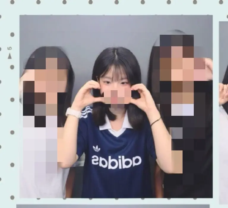 리뷰 이미지 1