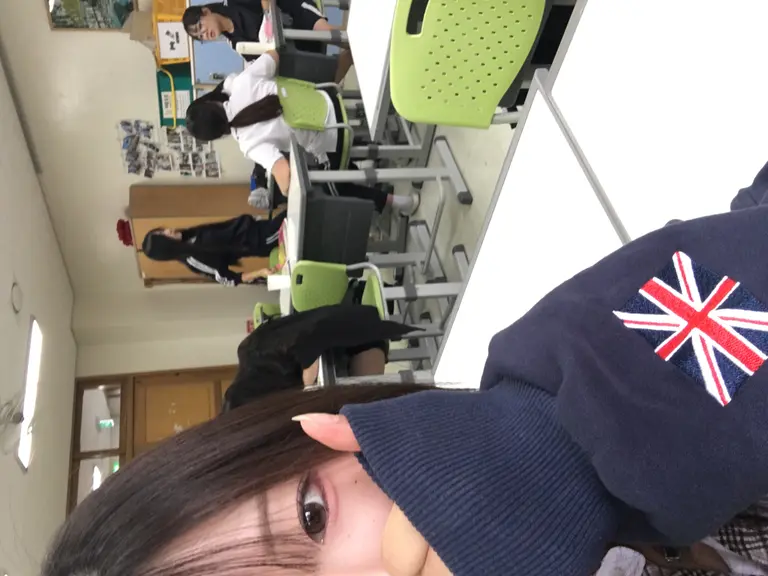 리뷰 이미지 1