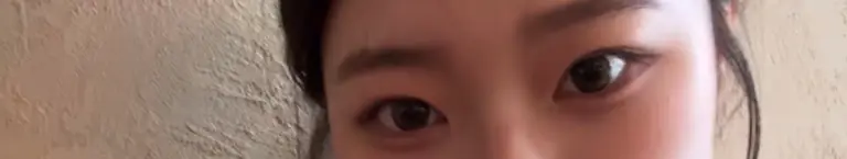 리뷰 이미지 1
