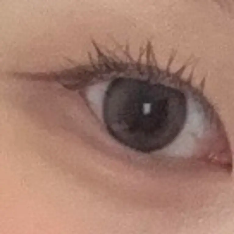 리뷰 이미지 1