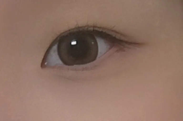 리뷰 이미지 1