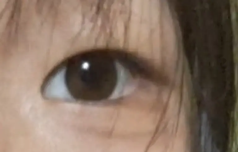 리뷰 이미지 1