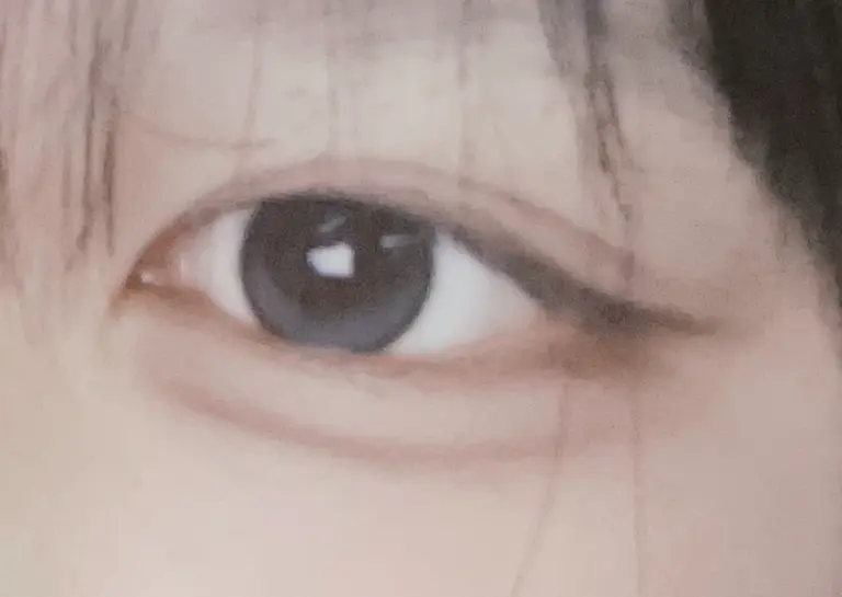리뷰 이미지 1