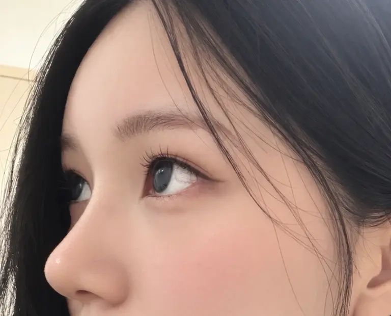 리뷰 이미지 2