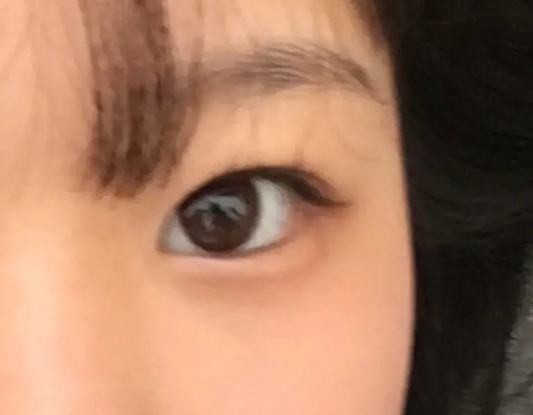 리뷰 이미지 1