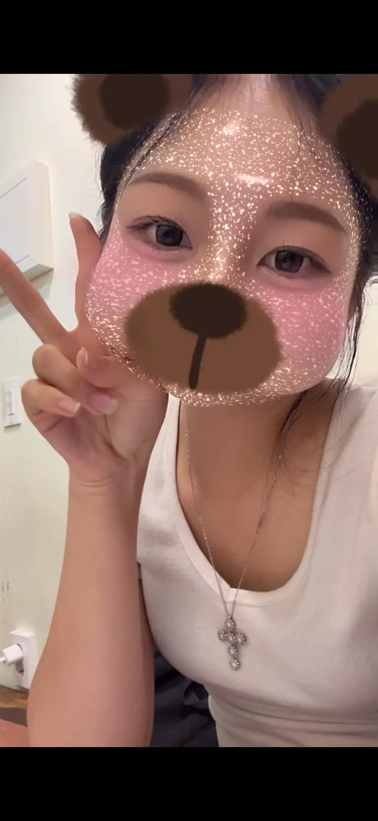 리뷰 이미지 1