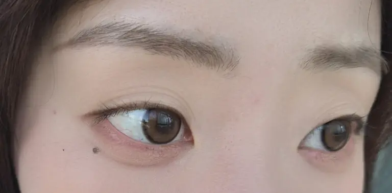 리뷰 이미지 1
