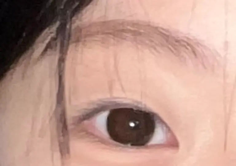 리뷰 이미지 1