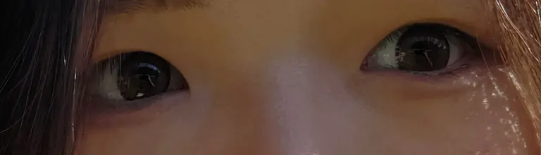 리뷰 이미지 1