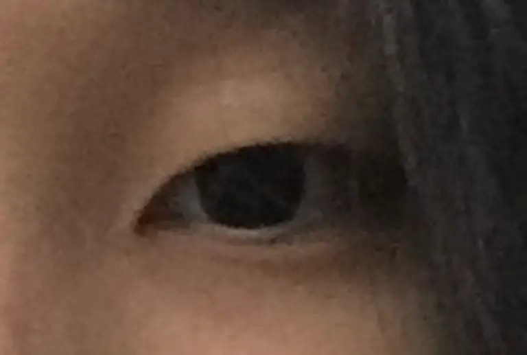 리뷰 이미지 1