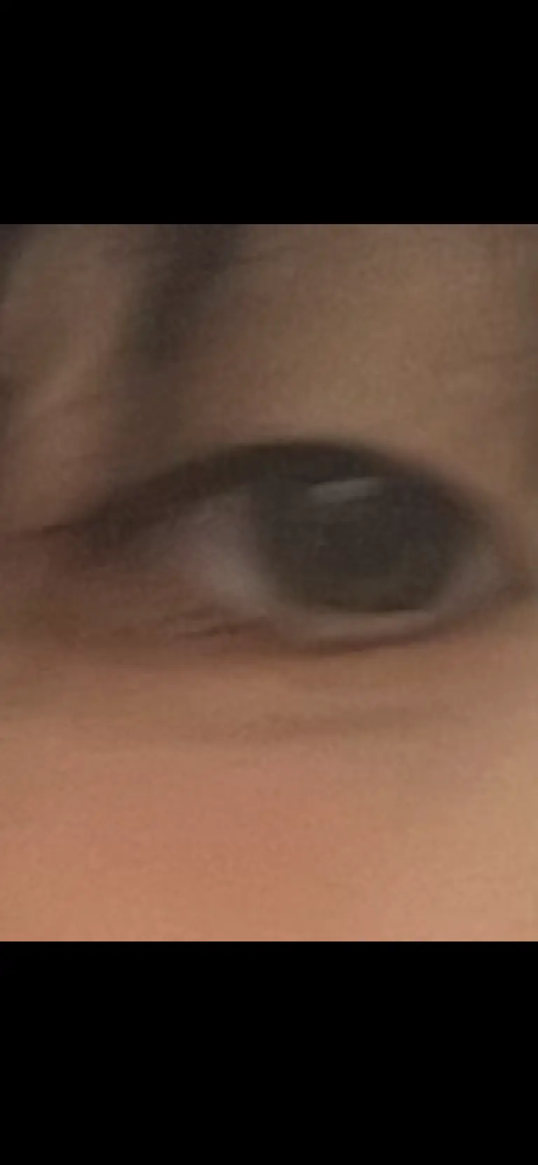 리뷰 이미지 2