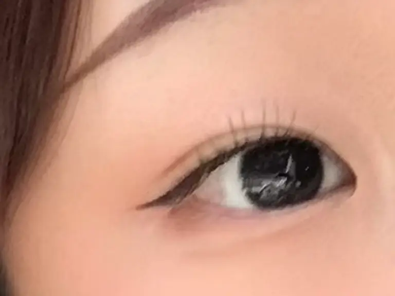 리뷰 이미지 1
