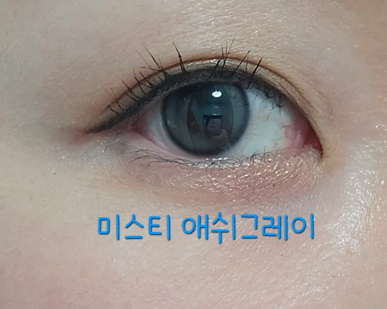 리뷰 이미지 1