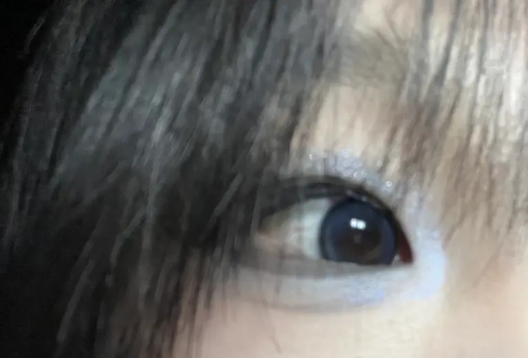 리뷰 이미지 1