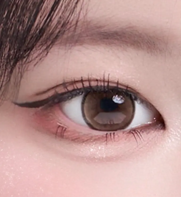 리뷰 이미지 1