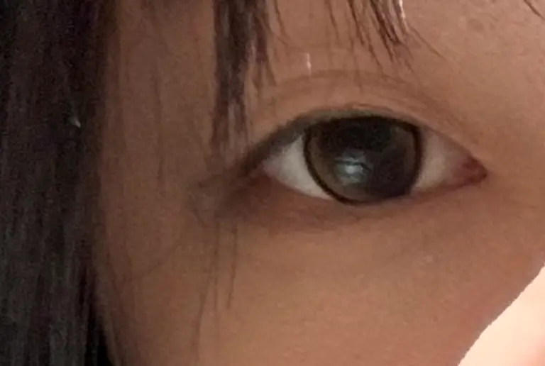 리뷰 이미지 1