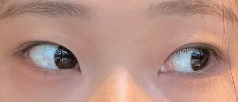 리뷰 이미지 1