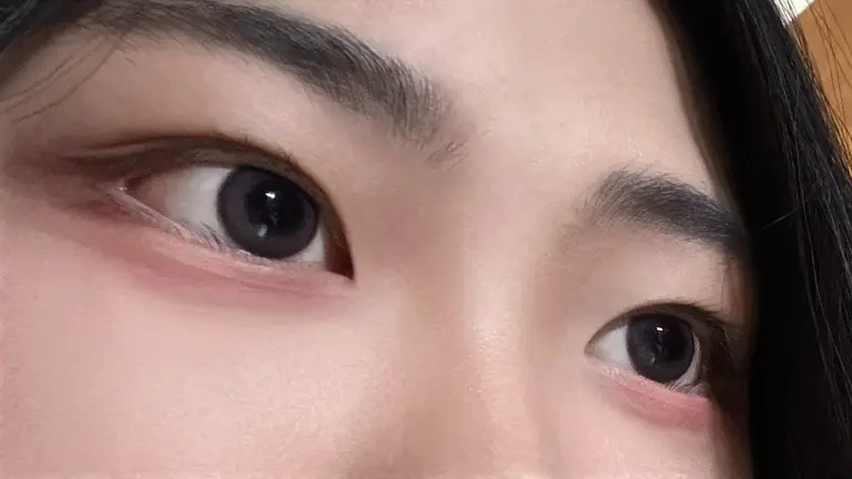 리뷰 이미지 1