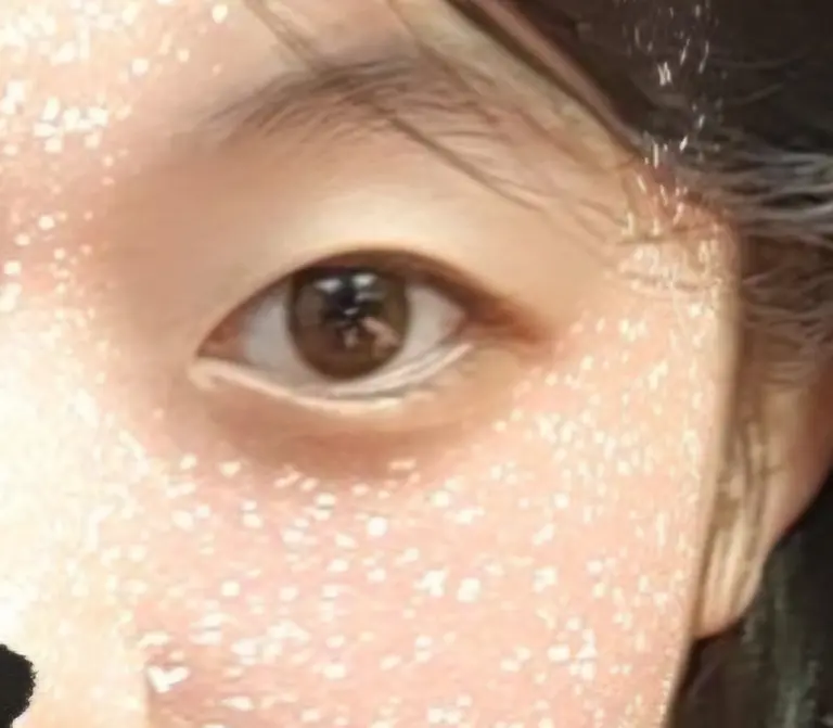 리뷰 이미지 1