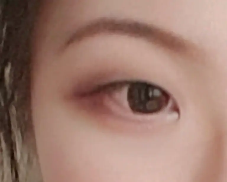 리뷰 이미지 1