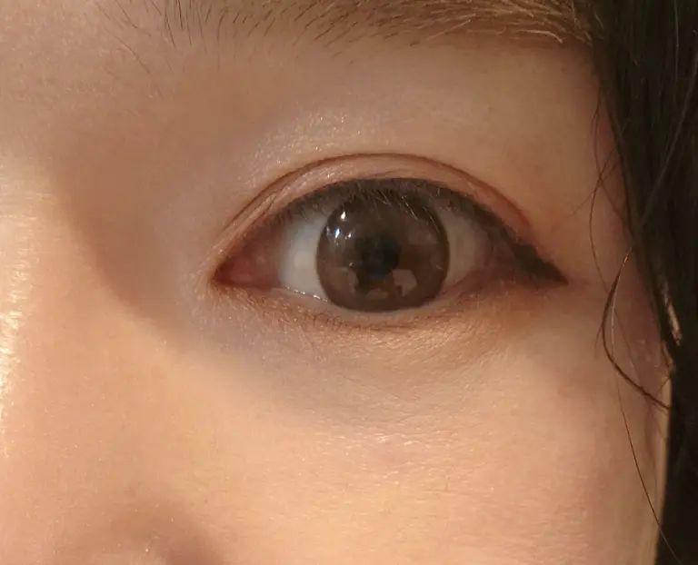 리뷰 이미지 1
