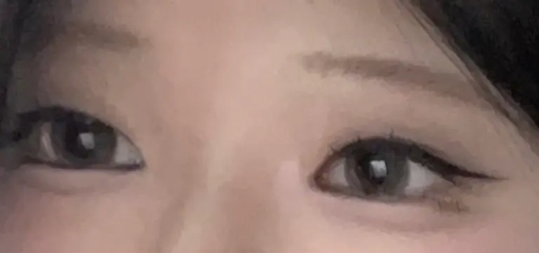 리뷰 이미지 1