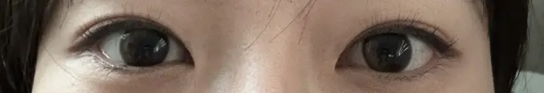 리뷰 이미지 1