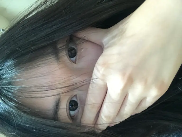 리뷰 이미지 1