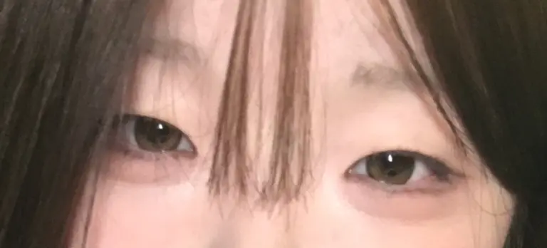 리뷰 이미지 1