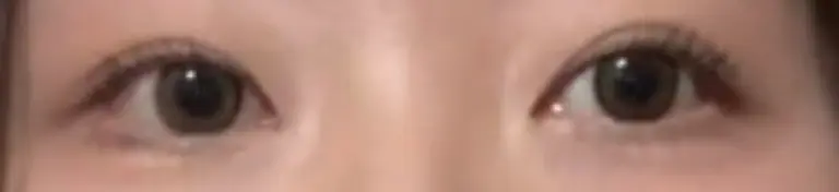 리뷰 이미지 5