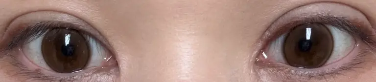 리뷰 이미지 1