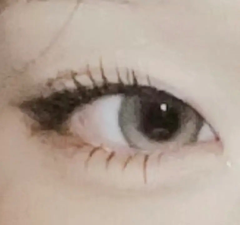 리뷰 이미지 1