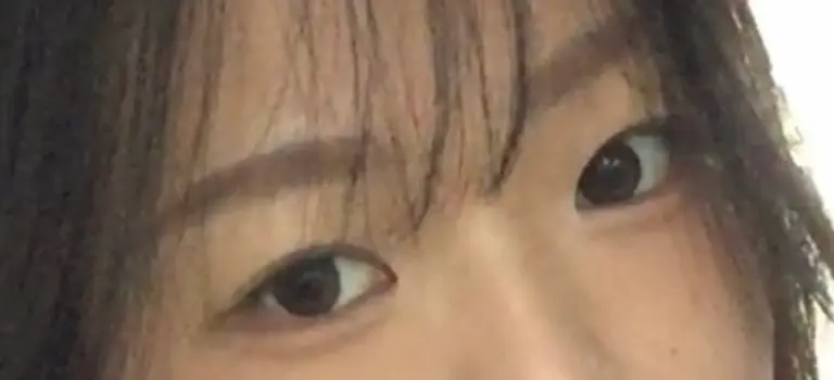 리뷰 이미지 2