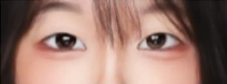 리뷰 이미지 1