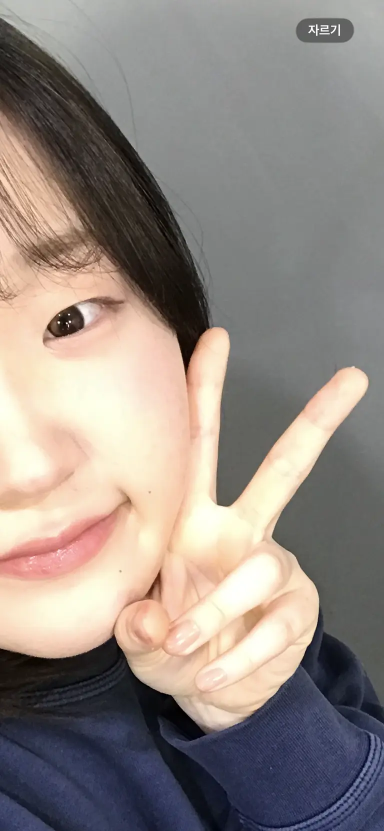 리뷰 이미지 1
