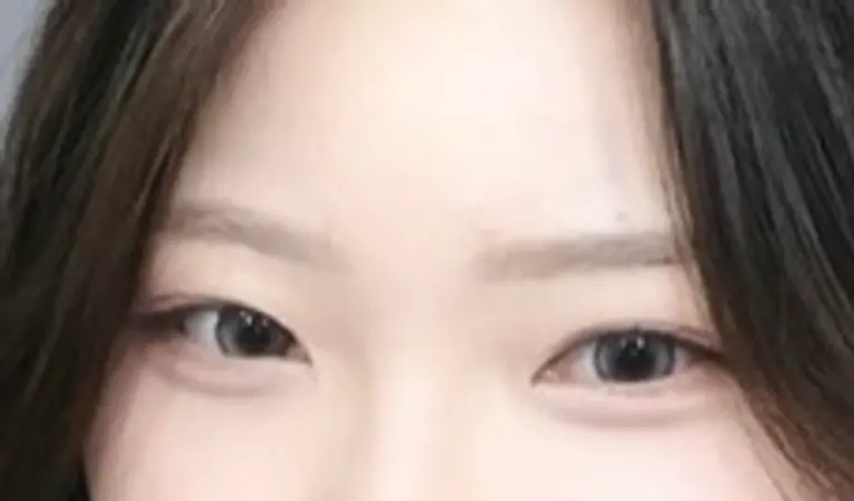 리뷰 이미지 2