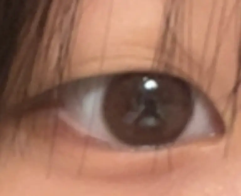 리뷰 이미지 1