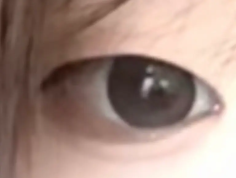 리뷰 이미지 1
