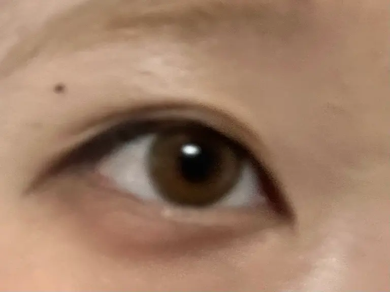 리뷰 이미지 1