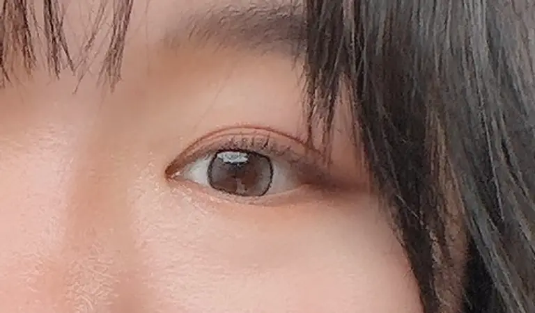 리뷰 이미지 1