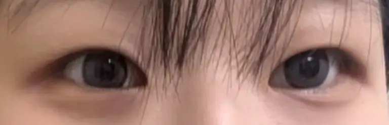 리뷰 이미지 1