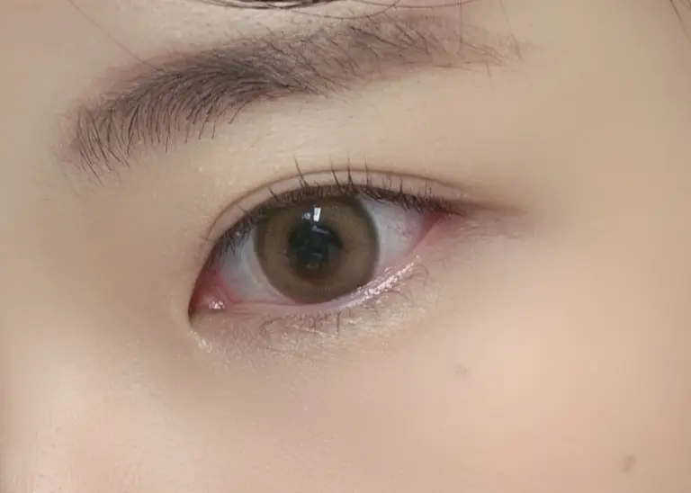리뷰 이미지 1